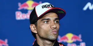 MotoGp in Indonesia, Martin ancora leader: “Mi sento sempre meglio”