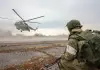 Tensioni Nato-Russia: Mosca avverte sul fianco orientale, focus su Kaliningrad e Lituania