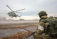 Tensioni Nato-Russia: Mosca avverte sul fianco orientale, focus su Kaliningrad e Lituania