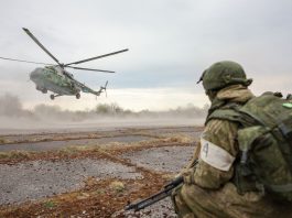 Tensioni Nato-Russia: Mosca avverte sul fianco orientale, focus su Kaliningrad e Lituania