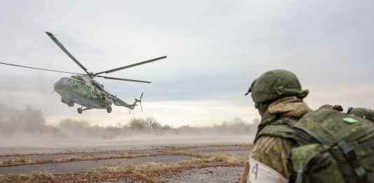 Tensioni Nato-Russia: Mosca avverte sul fianco orientale, focus su Kaliningrad e Lituania
