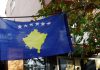 In Kosovo ultimo giorno per eleggere un presidente, tra Parlamento diviso e proteste