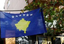 In Kosovo ultimo giorno per eleggere un presidente, tra Parlamento diviso e proteste
