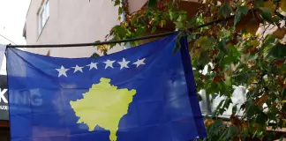In Kosovo ultimo giorno per eleggere un presidente, tra Parlamento diviso e proteste
