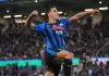 L’Atalanta ritrova la vittoria, finisce 3-1 con il Venezia