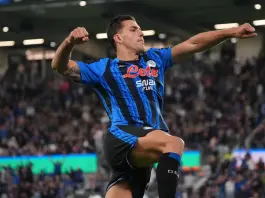 L’Atalanta ritrova la vittoria, finisce 3-1 con il Venezia