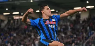 L’Atalanta ritrova la vittoria, finisce 3-1 con il Venezia