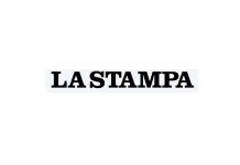 Sae lancia La Stampa Usa, progetto in inglese per raccontare l’Italia agli americani