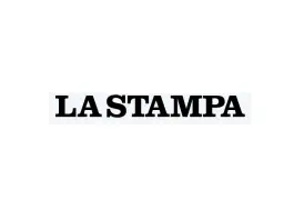 Sae lancia La Stampa Usa, progetto in inglese per raccontare l’Italia agli americani