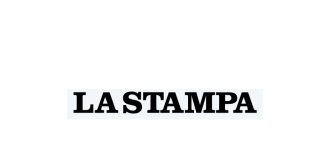 Sae lancia La Stampa Usa, progetto in inglese per raccontare l’Italia agli americani