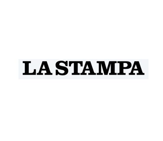 Sae lancia La Stampa Usa, progetto in inglese per raccontare l’Italia agli americani