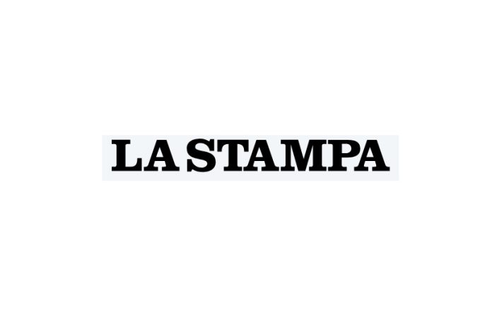 La Stampa ok