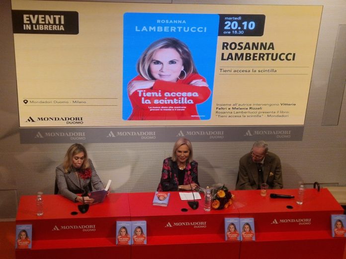 Lambertucci