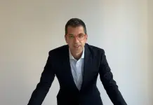 Maratona di New York, doppio traguardo per il manager italiano Marco Lastrico