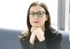 Laura di Bari entra in Chery Auto Italia alla guida delle Media Relations e delle attività PR
