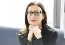 Laura di Bari entra in Chery Auto Italia alla guida delle Media Relations e delle attività PR