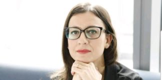 Laura di Bari entra in Chery Auto Italia alla guida delle Media Relations e delle attività PR