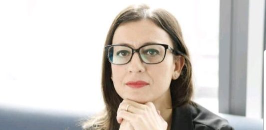 Laura di Bari entra in Chery Auto Italia alla guida delle Media Relations e delle attività PR