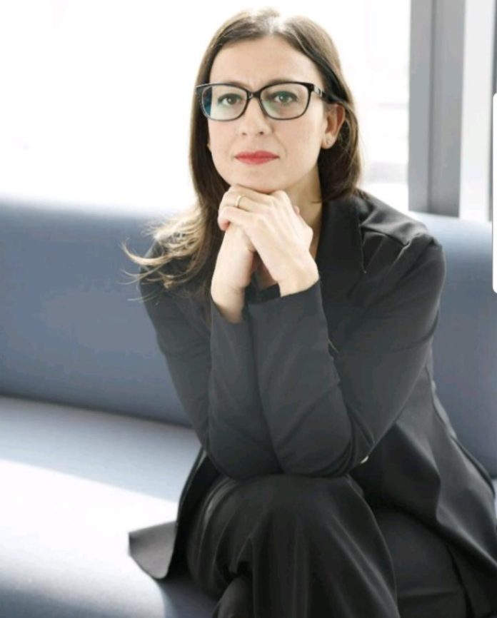 Laura_di_Bary_Chery_Auto_Italia