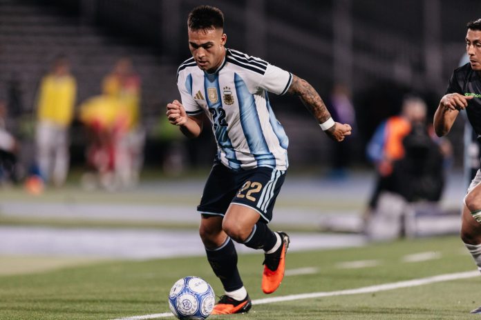 Lautaro