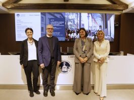 Università Cattolica-Intesa Sanpaolo, nasce una partnership strategica dalla Cattedra in Filosofia e IA