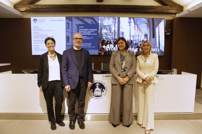 Lectio-Luca-Mari_Cattedra_Unicatt_IntesaSanpaolo