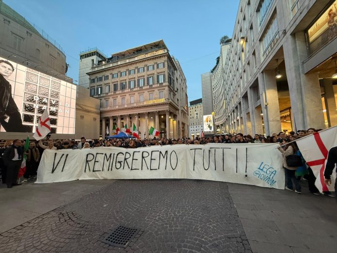 Lega