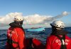 La Life Support di Emergency salva 113 persone nel Mediterraneo