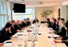 Distretto Manufatturiero Unico del Nord, 5 Regioni incontrano ABI e Confindustria