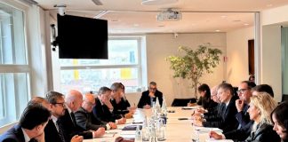 Distretto Manufatturiero Unico del Nord, 5 Regioni incontrano ABI e Confindustria