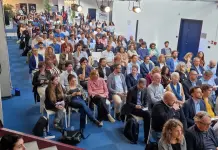 SMARTcup Liguria, 72 progetti per il record storico: forte presenza della IA nelle proposte finaliste