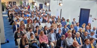 SMARTcup Liguria, 72 progetti per il record storico: forte presenza della IA nelle proposte finaliste