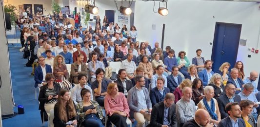 SMARTcup Liguria, 72 progetti per il record storico: forte presenza della IA nelle proposte finaliste
