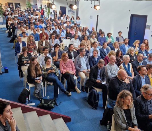 SMARTcup Liguria, 72 progetti per il record storico: forte presenza della IA nelle proposte finaliste