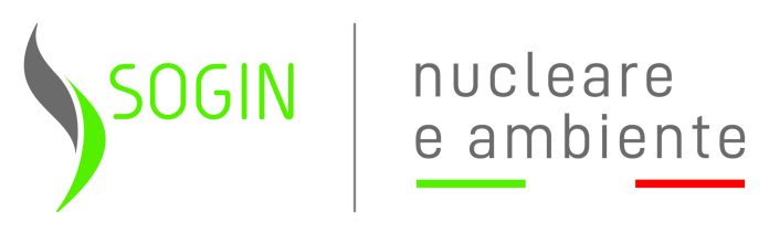 Logo-Sogin-nucleare-e-ambiente-oriz