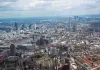 Media, Londra minaccia di espellere 27 diplomatici israeliani