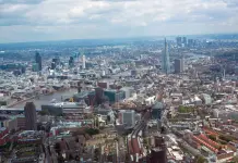 Media, Londra minaccia di espellere 27 diplomatici israeliani