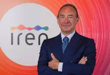 Iren, il Cda approva il nuovo piano 2026/2035: previsti investimenti per 10,4 miliardi