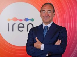 Iren, il Cda approva il nuovo piano 2026/2035: previsti investimenti per 10,4 miliardi