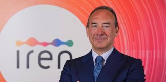 Iren, il Cda approva il nuovo piano 2026/2035: previsti investimenti per 10,4 miliardi
