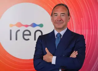 Iren, il Cda approva il nuovo piano 2026/2035: previsti investimenti per 10,4 miliardi