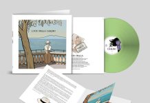 Lucio Dalla, “Caruso” torna in vinile con una versione live inedita