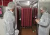 Con un bando della Regione Lombardia la luganega diventa tech
