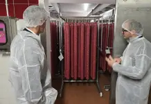 Con un bando della Regione Lombardia la luganega diventa tech