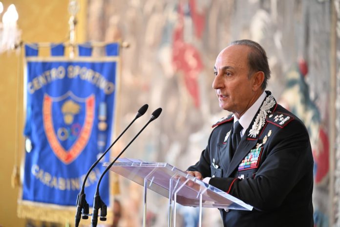 Luongo-1