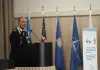 Carabinieri e l’Organizzazione IILA chiudono il ciclo formativo in Italia