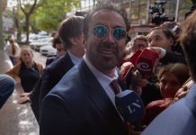 Processo sulla morte di Maradona, chiesti 12 anni per il neurochirurgo Leopoldo Luque