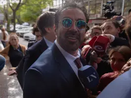 Processo sulla morte di Maradona, chiesti 12 anni per il neurochirurgo Leopoldo Luque