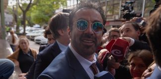 Processo sulla morte di Maradona, chiesti 12 anni per il neurochirurgo Leopoldo Luque