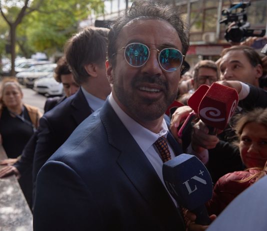 Processo sulla morte di Maradona, chiesti 12 anni per il neurochirurgo Leopoldo Luque